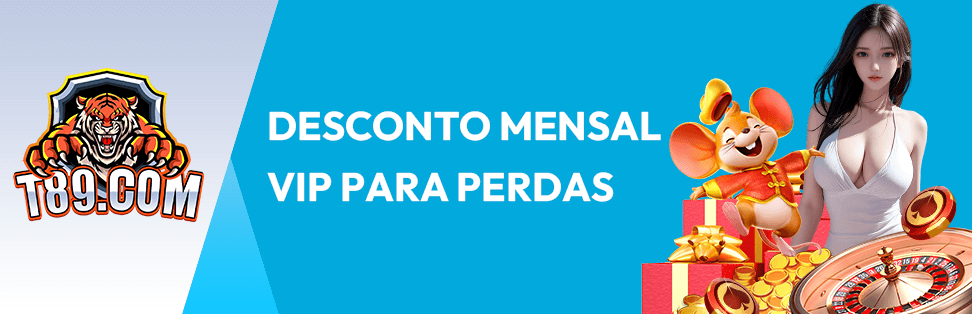 qual os dias de apostar na loto facil