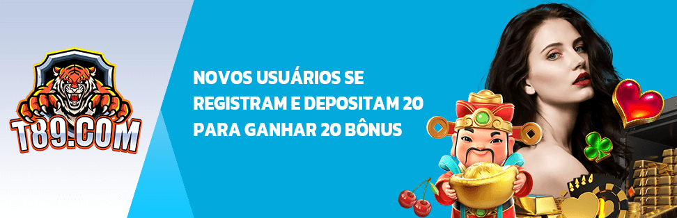 qual os dias de apostar na loto facil